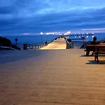 Butas Veziu 10 Palanga