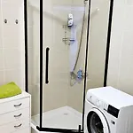 Veziu 10 * Palanga