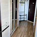 Veziu 10 Butas