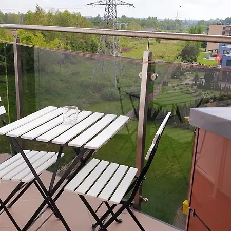 Veziu 10 Паланга