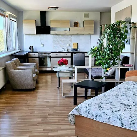 Veziu 10 Паланга